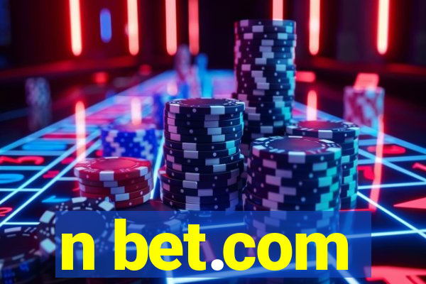 n bet.com